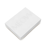 [THE BLACK LABEL POB] MEOVV The 1st Season's Greetings 'MEOVV'