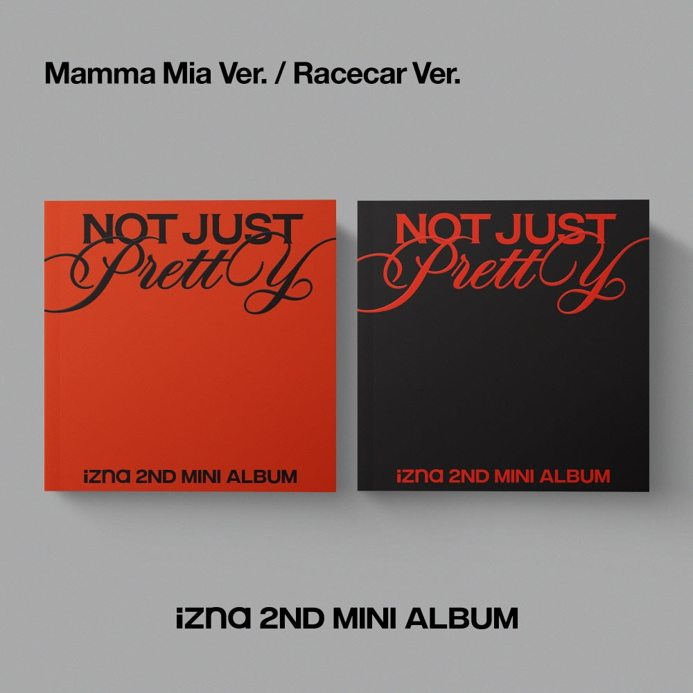 K-pop　CD s-l400.jpg