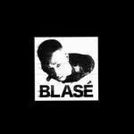 BLASE - Mini Album Debugging