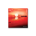 [EXCLUSIVE POB] TXT - Vol.4 The Star Chapter : Together Afterglow version CD+Pre-Order Gift
