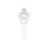 IVE OFFICIAL LIGHT STICK VER.2