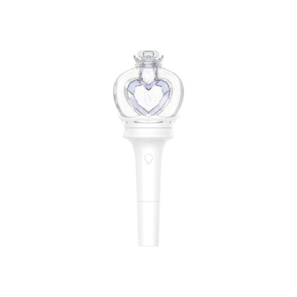 IVE OFFICIAL LIGHT STICK VER.2