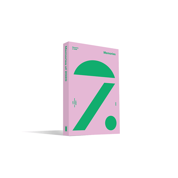 BTS Memories 2020 防弾少年団 2025 FESTA] BTS MEMORIES OF 2020 DIGITAL CODE – KPOP MARKET