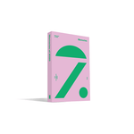 [2025 FESTA] BTS MEMORIES OF 2020 DIGITAL CODE