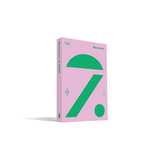2025 FESTA] BTS MEMORIES OF 2020 DIGITAL CODE – KPOP MARKET