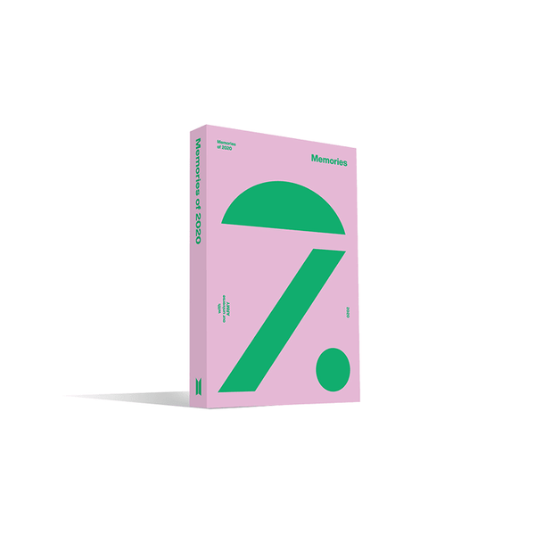 2025 FESTA BTS MOS &MEMORIES OF 2020 1_661a51da-2071-45a3-83ff-