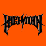 aespa - 6th Mini Album Rich Man [BURST ver.]