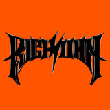 aespa - 6th Mini Album Rich Man [BURST ver.]