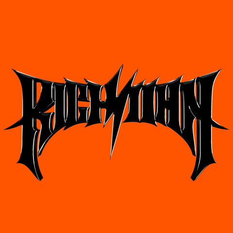 aespa - 6th Mini Album Rich Man [BURST ver.]