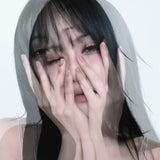 YUJU - Special Single First Love Is A Curse (Platform ver.)