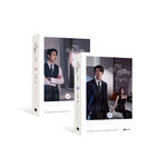 When the Phone Rings 지금 거신 전화는 [MBC TV Drama] Script Book Vol.1 + 2 Set