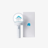 BOYNEXTDOOR - OFFICIAL LIGHT STICK ONEDOOR FANLIGHT