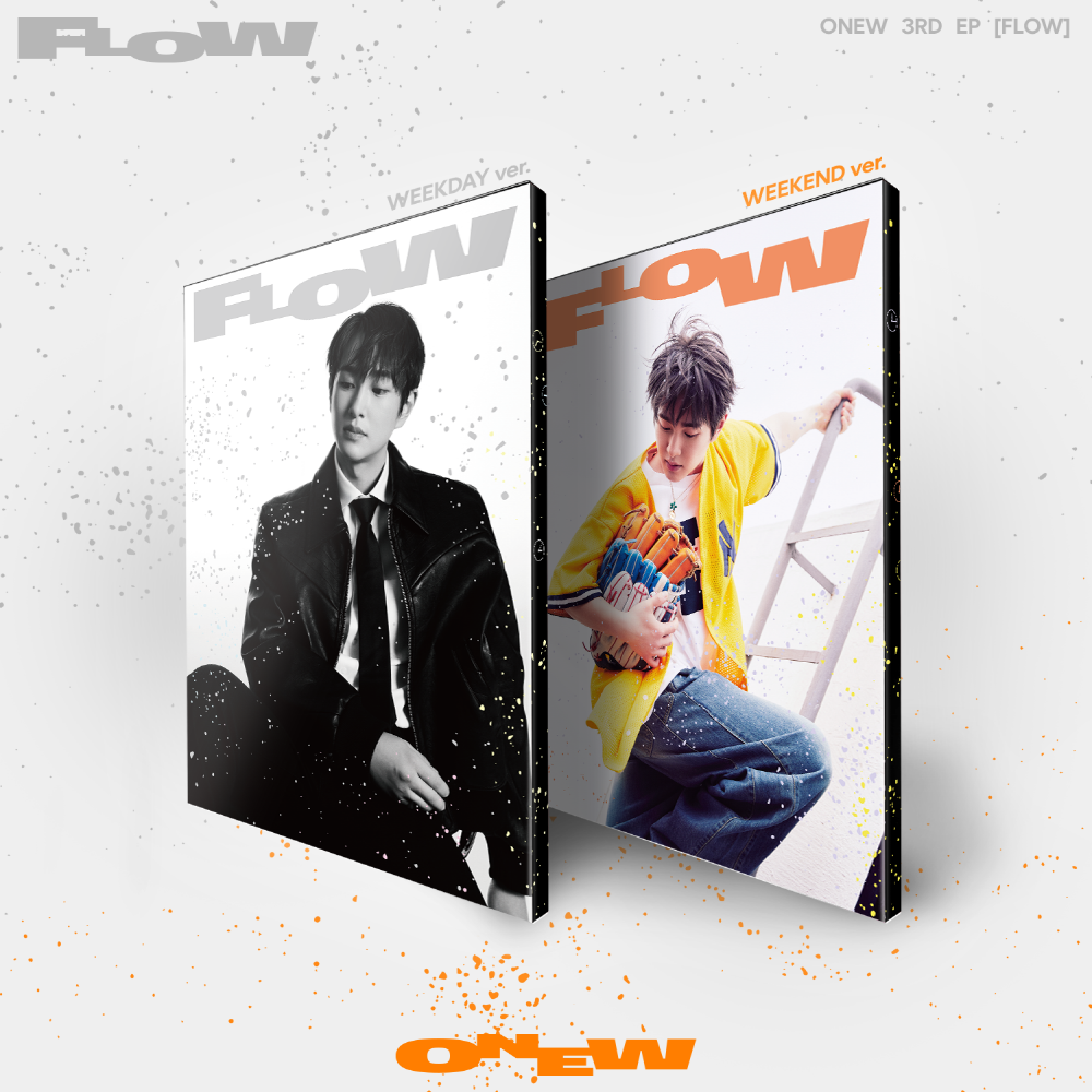 Products – Page 127 – KPOP MARKET