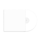 BTS - ARIRANG [Standard Vinyl] LP