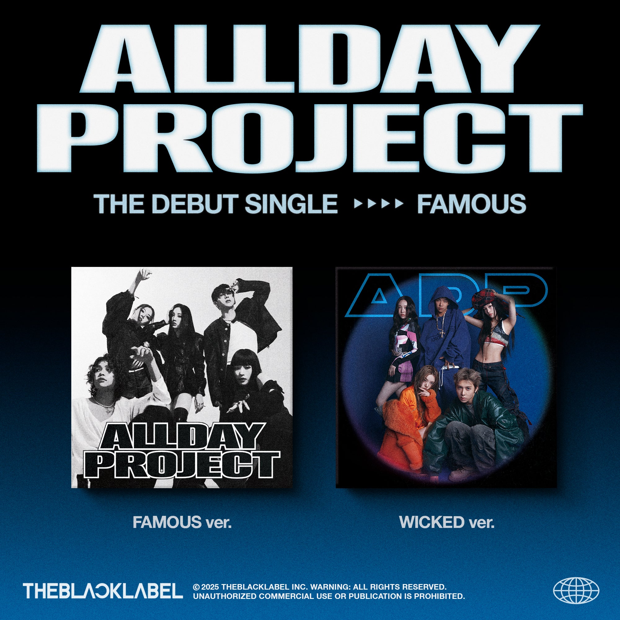 K-POP・アジア DAY6 THE BEST DAY CD+DVD THE BEST DAY2 : DAY6 | HMV&BOOKS online - WPCL-13138
