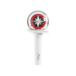 STRAY KIDS - OFFICIAL LIGHT STICK ver.2 STAY FANLIGHT