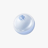 Cortis - 2nd EP GREENGREEN Blue Lips Lip Balm ver. CD