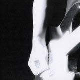 The Volunteers - i love u CD