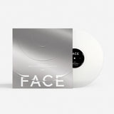 JIMIN BTS - FACE [Vinyl LP] + Free Gift