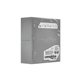 [Pre-Order Benefit] Riize 2026 Season's Greetings - Unrealriize Special Edition+Pre-Order Gift