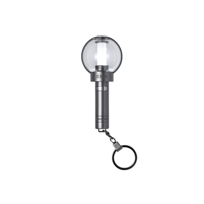 ENHYPEN Official Light Stick Ver.2 Keyring