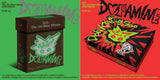 D.O. Doh Kyungsoo - 4th Mini Album DOPAMINE