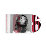 Sik-K - 6SEOUL (Vol.4) Album