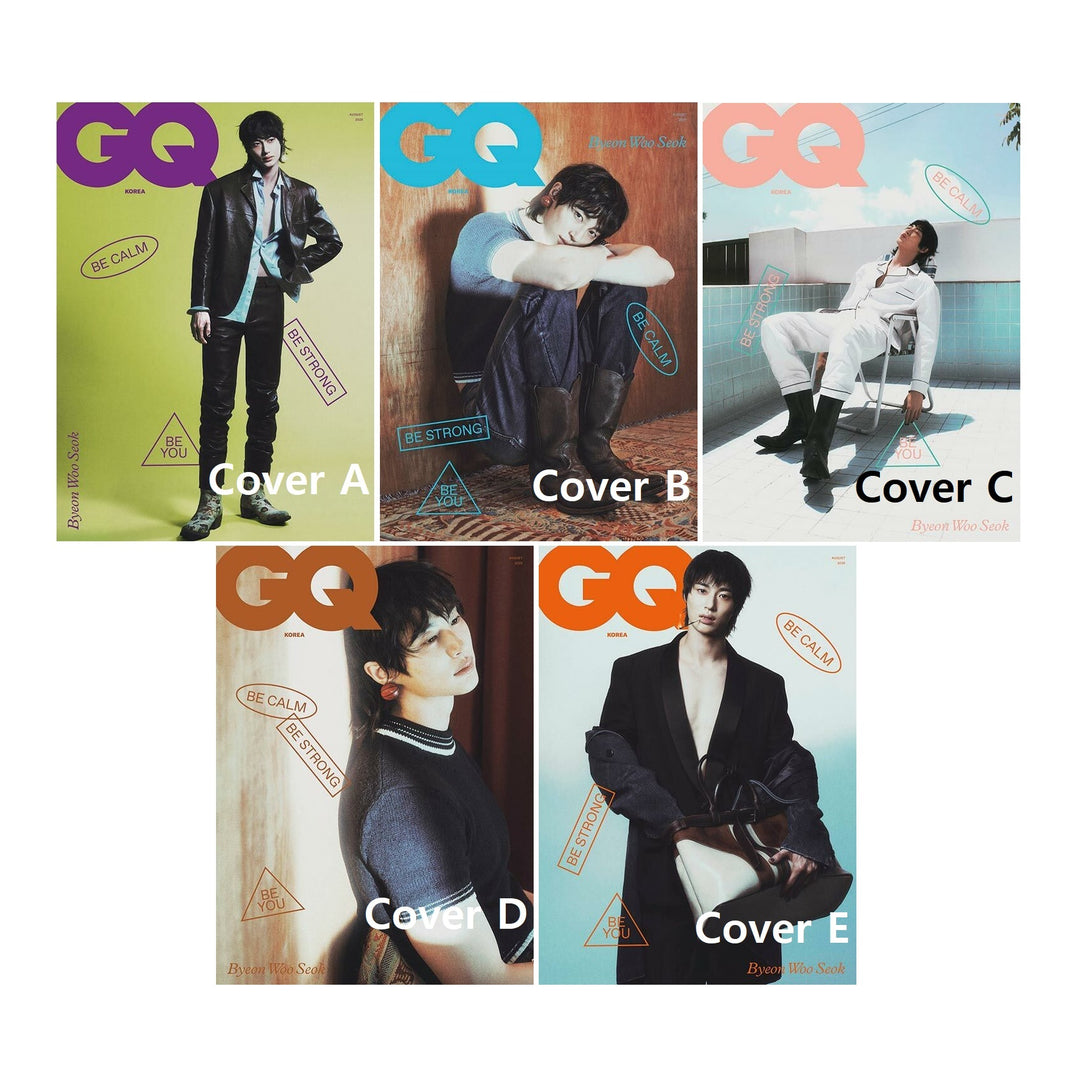 All Collections – KPOP MARKET