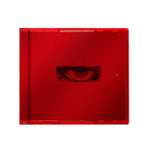 G-DRAGON - KWON JI YONG [USB] Album