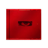 G-DRAGON - KWON JI YONG [USB] Album