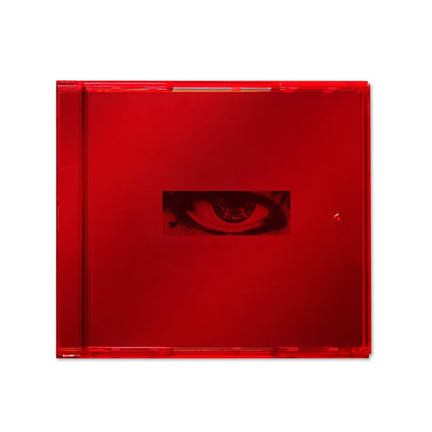 G-DRAGON - KWON JI YONG [USB] Album
