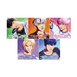 Plave - Japan 1st Single かくれんぼ Kakurenbo Member Solo Jacket Limited Edition CD