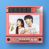 [Reissue] Twenty-Five Twenty-One (tvN Drama) OST LP
