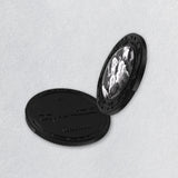 Le Sserafim - 5th Mini Album HOT Sound Coin Ver.