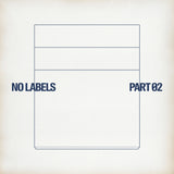 Yeonjun - NO LABELS: PART 02 Album