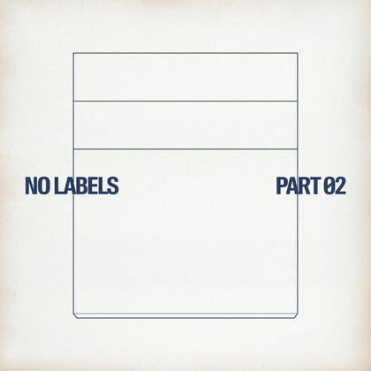Yeonjun - NO LABELS: PART 02 Album