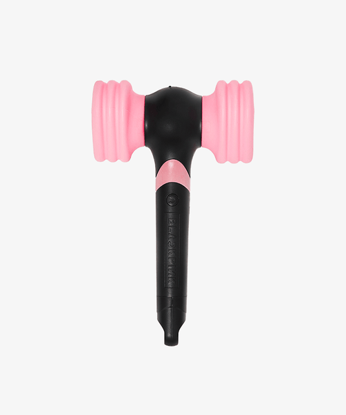 【セール中】BLACKPINK BLINKポーチセット セール中】BLACKPINK BLINKポーチセット アイドル