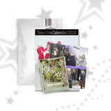 KiiiKiii - Delulu Pack 2nd EP Album (3 ver. SET)