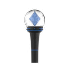 CNBLUE Official Light Stick Fanlight