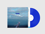 COLDE - Wave [LP]