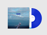 COLDE - Wave [LP]