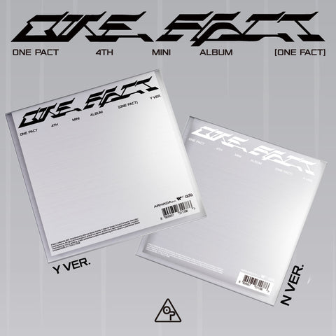 All Collections – KPOP MARKET