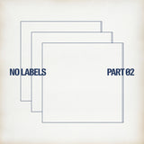 Yeonjun - NO LABELS: PART 02 [Compact Ver.] Album