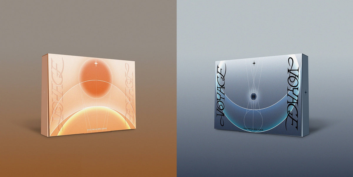 1_838158a6-12fa-44e6-8a6c-