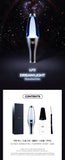 DPR - DREAM LIGHT OFFICIAL LIGHT STICK FANLIGHT (Standard Version)