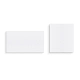 [EXCLUSIVE POB] BTS - ARIRANG Album+Pre-Order Gift