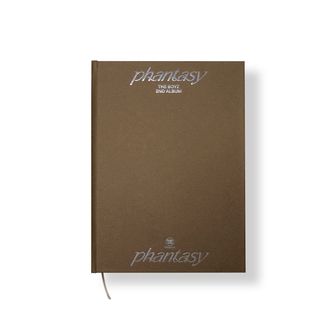 Products – Page 61 – lilakshop