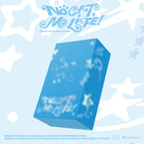 GOSEGU - 1st Single Album NO CAT, NO LIFE! CD