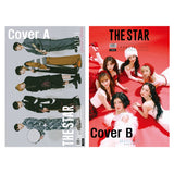 The Star Magazine Korea December 2025