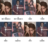 ELLE Korea Magazine April 2026 Issue [Cover : Stray Kids Hyunjin]